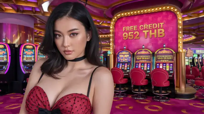 Autoufa แพลตฟอร์มเดิมพันครบครัน